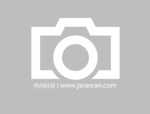 PVC塑膠地板可以鋪裝在水泥地嗎？