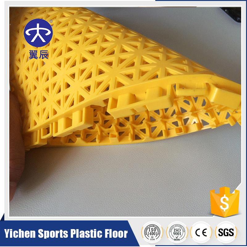 懸浮拼裝地板-軟米格 懸浮拼裝地板-軟米格