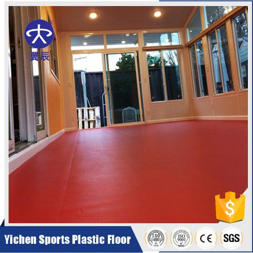 室內乒乓球塑膠地板 室內乒乓球塑膠地板