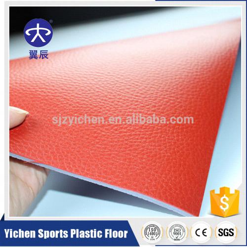 乒乓球運動地板 乒乓球運動地板